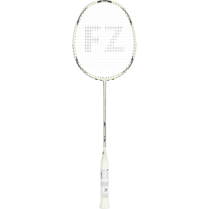 Raquette de Badminton Fz Forza Speed Light 70 (Cordee) Fz262682