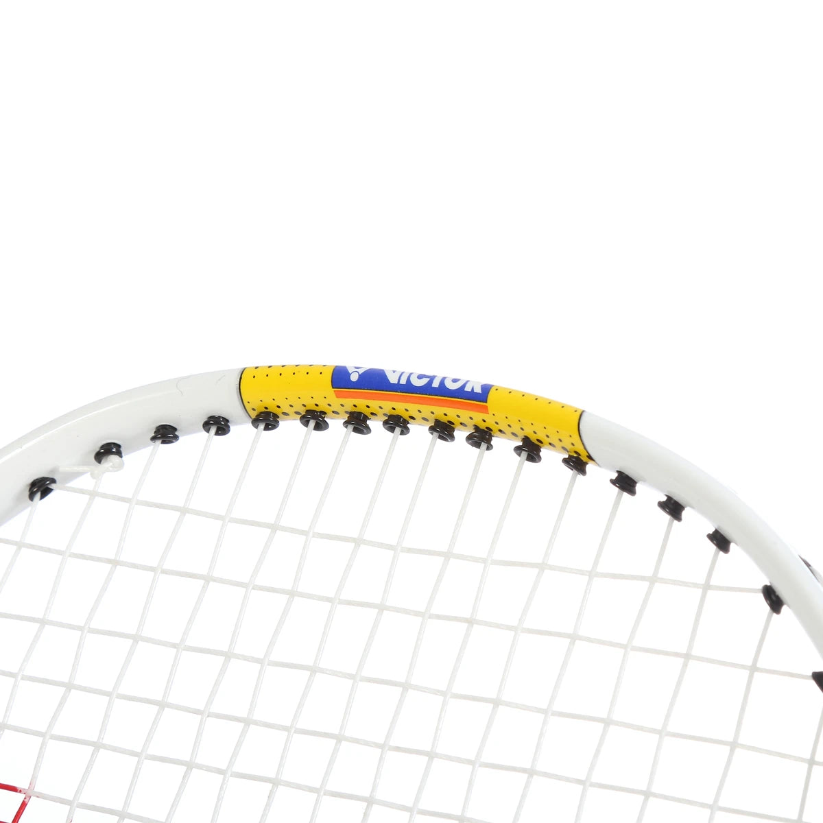 RAQUETTE DE BADMINTON VICTOR TRAINING (CORDEE)