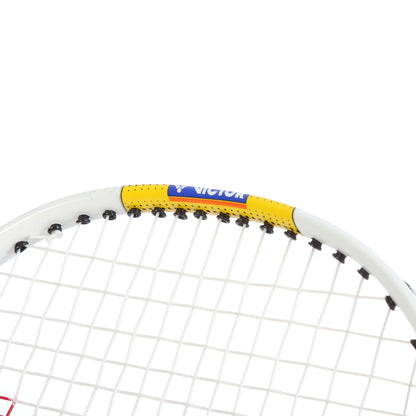 RAQUETTE DE BADMINTON VICTOR TRAINING (CORDEE)