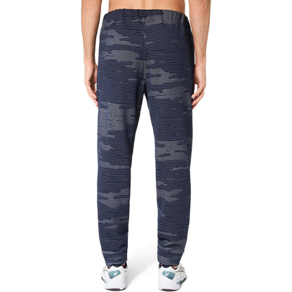 ASICS MATCH TROUSERS