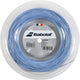 BOBINE BABOLAT XPLORE (200 METRES)
