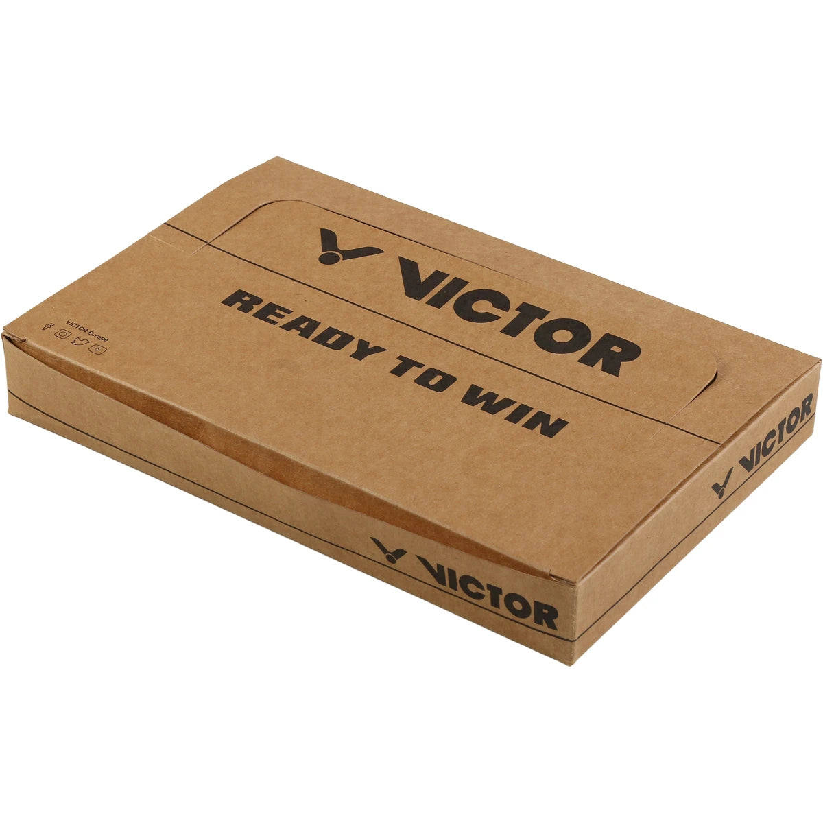 VICTOR NECK GUARD (BOX OF 10 PIECES)