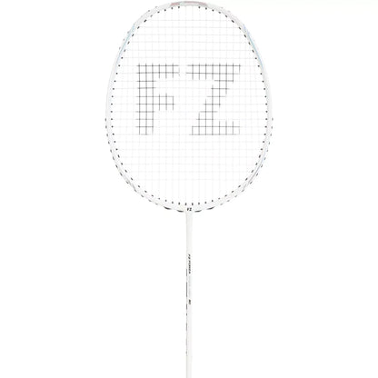 FORZA SPEED LIGHT 80 BADMINTONSCHLÄGER (BESAITET) FZ240015
