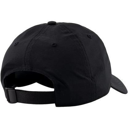 CASQUETTE NEW BALANCE CLEAN UP RUN HAT