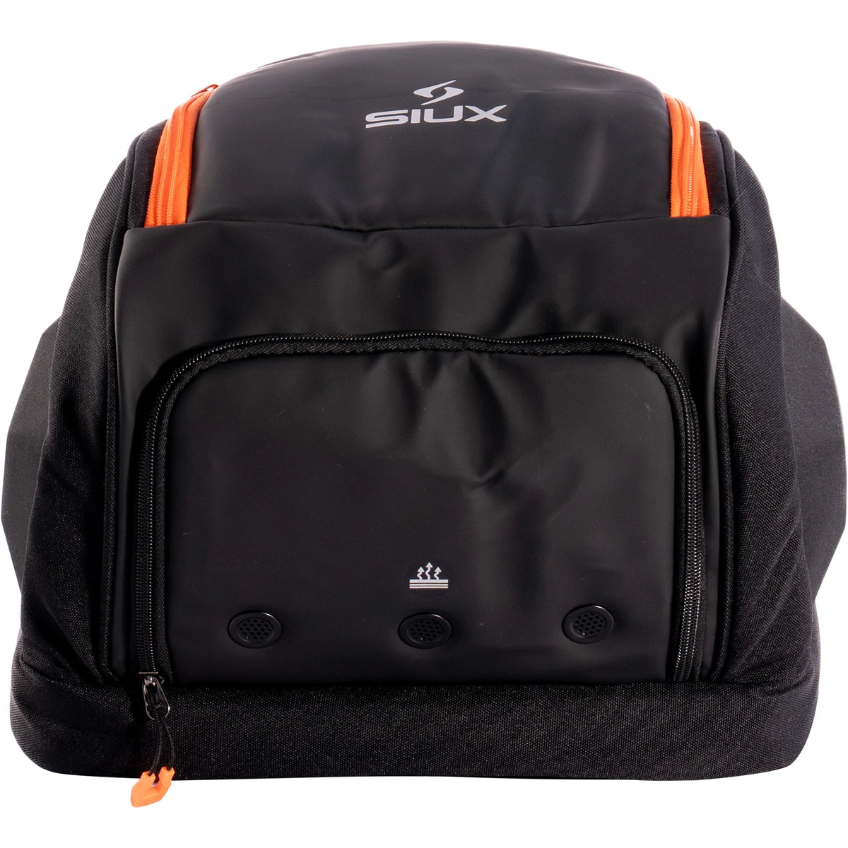 SAC A DOS PADEL SIUX TOUR