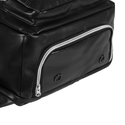 SAC A DOS FELET LUMINEX 2 BLACK