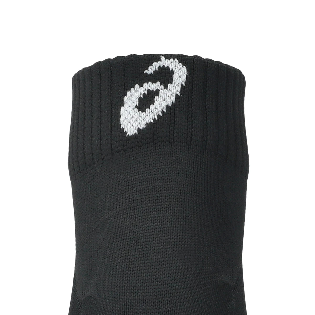2 PAIRES DE CHAUSSETTES ASICS LOW CUT
