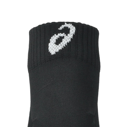 2 PAIRES DE CHAUSSETTES ASICS LOW CUT