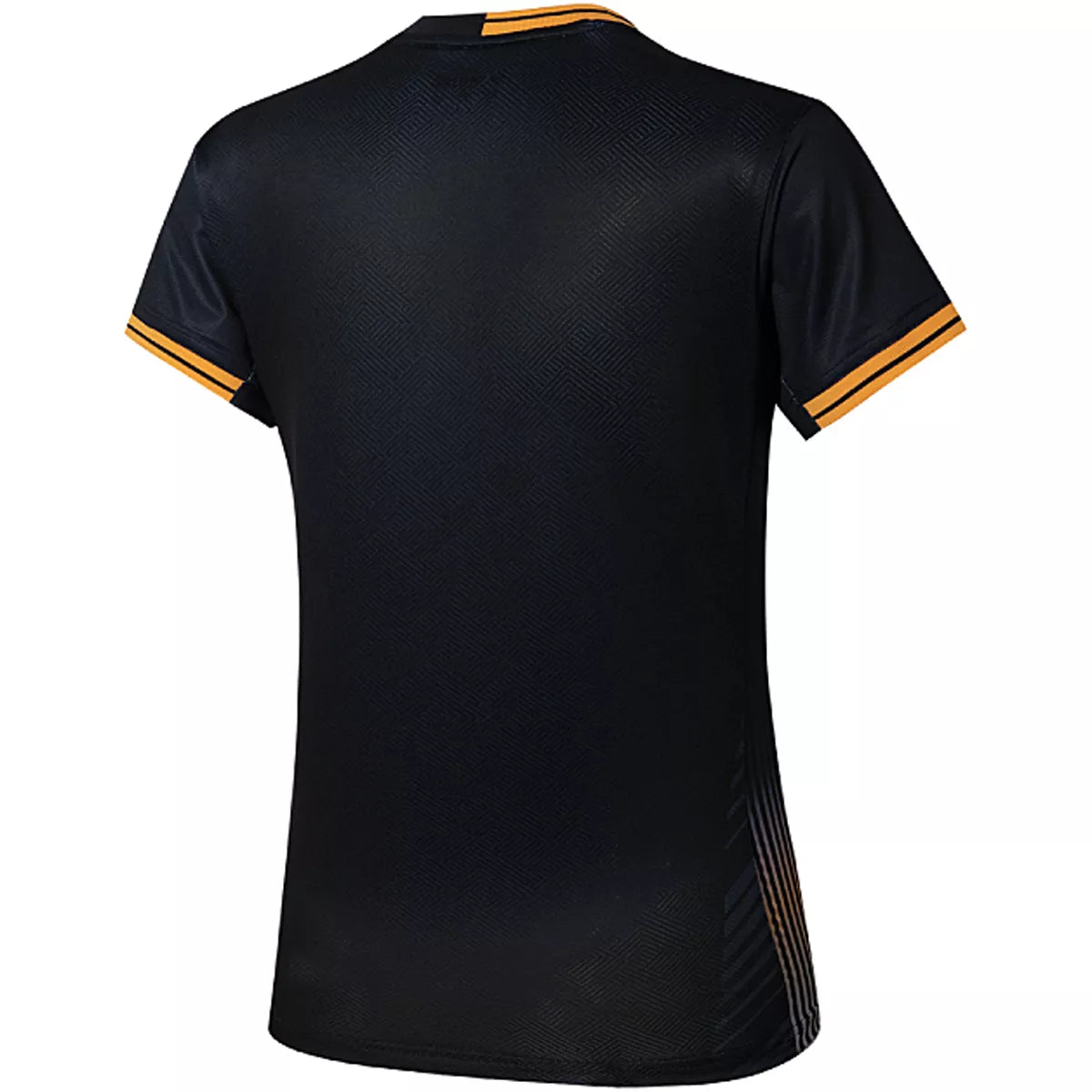 T-SHIRT VICTOR FEMME