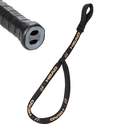 PACK RAQUETTE DE PADEL HEAD COELLO PRO 2026