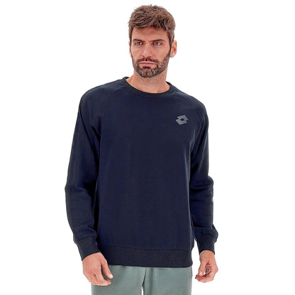 Lotto Smc Rn Sweat