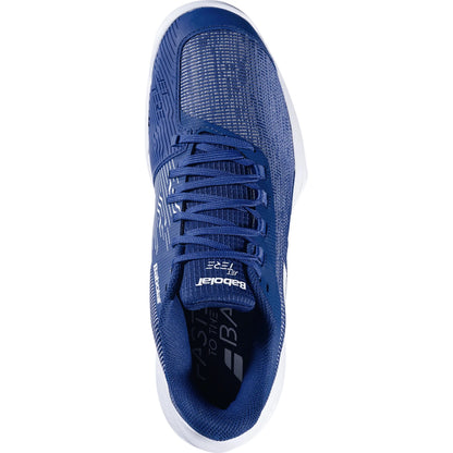 BABOLAT SCHUHE JET TERE 2 ROTE ERDE