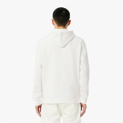 LACOSTE CLUB ROLAND GARROS SWEATSHIRT