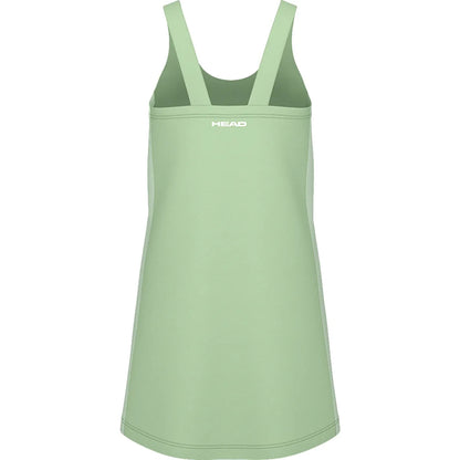 ROBE HEAD FEMME VISION SPIRIT