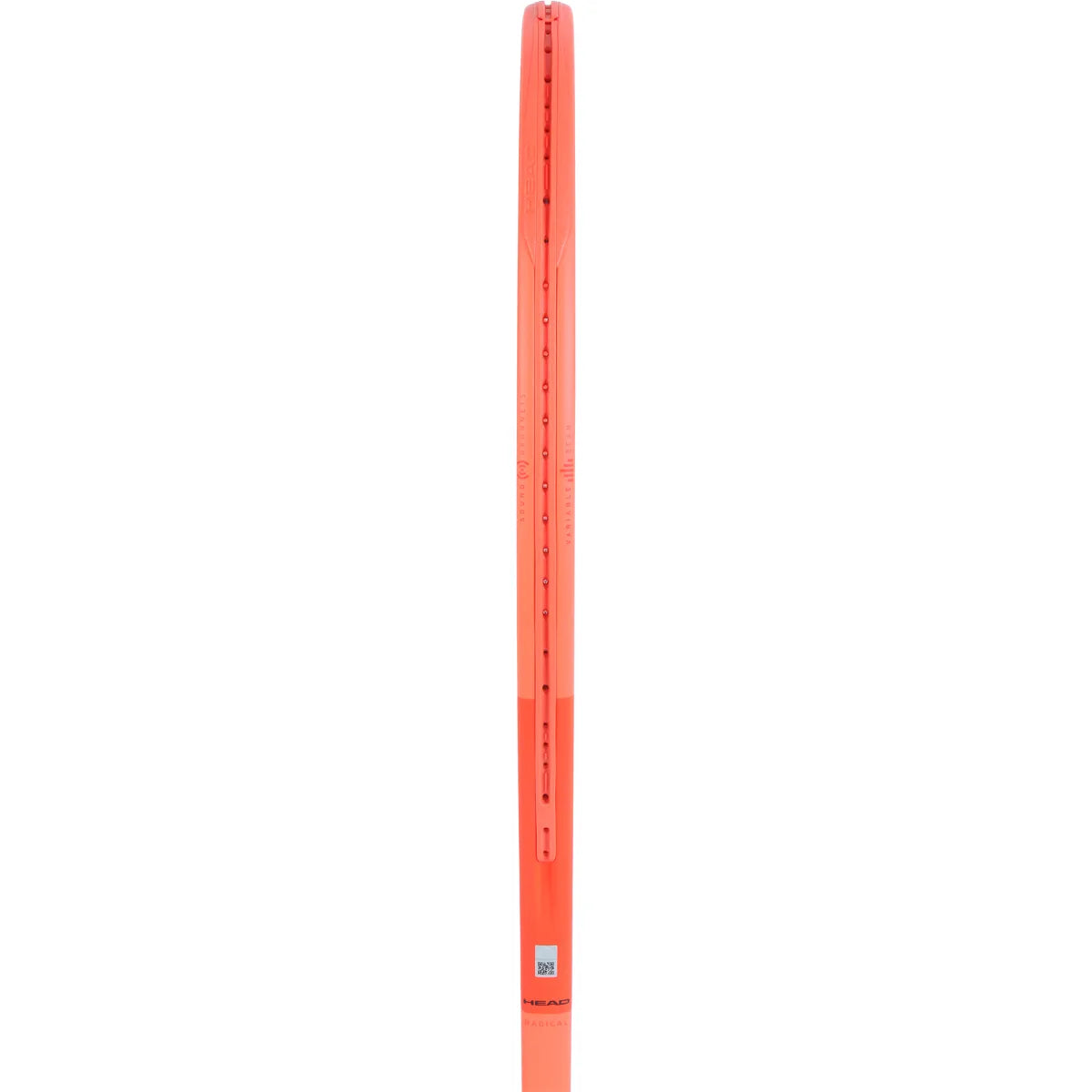 RAQUETTE HEAD RADICAL PRO (315 GR)
