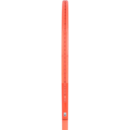 RAQUETTE HEAD RADICAL PRO (315 GR)