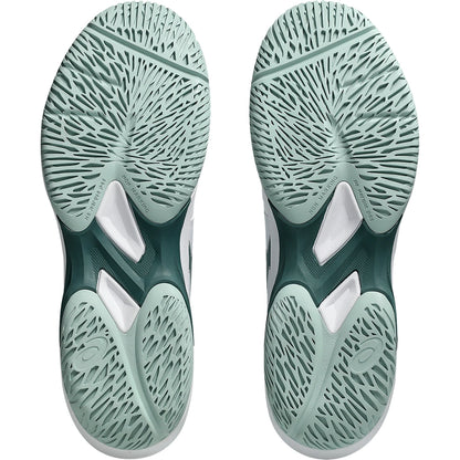 CHAUSSURES ASICS GAME FF TOUTES SURFACES
