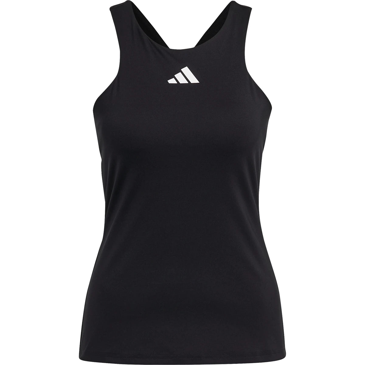 ADIDAS WOMEN'S ATHLETE TANK TOP