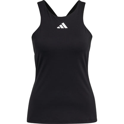 ADIDAS WOMEN'S ATHLETE TANK TOP