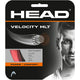 CORDAGE HEAD VELOCITY MLT (12 METRES)