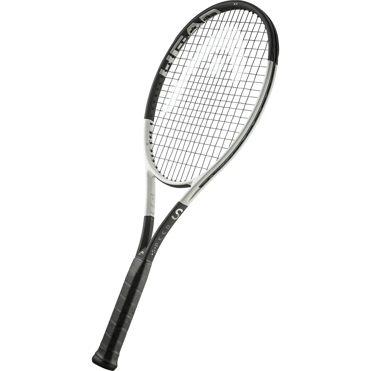 RAQUETTE HEAD SPEED MP (300 GR)