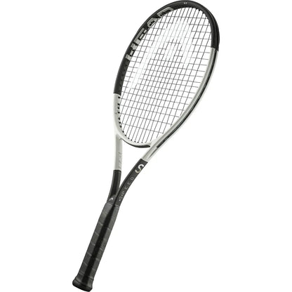 RAQUETTE HEAD SPEED MP (300 GR)