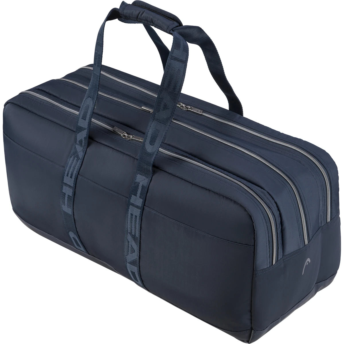 SAC TENNIS HEAD PRO X DUFFLE BAG L