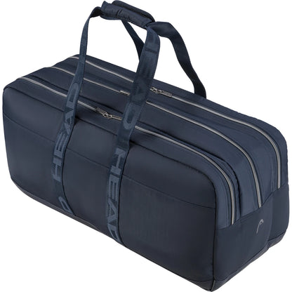SAC TENNIS HEAD PRO X DUFFLE BAG L