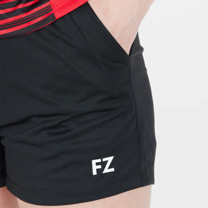 SHORT FZ FORZA FEMME LAYA