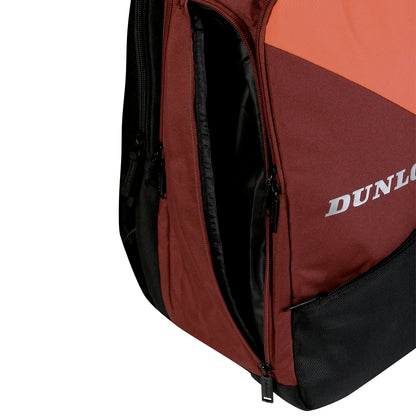 SAC A DOS DUNLOP PSA CX