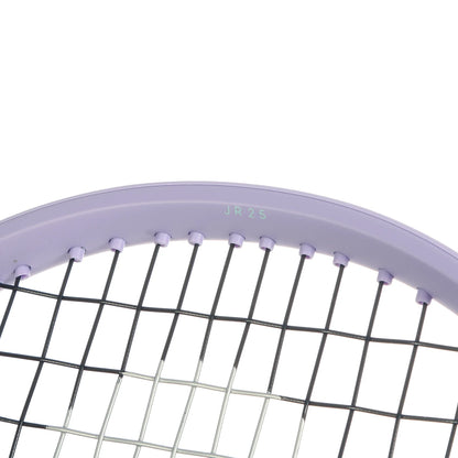HEAD BOOM ALTERNATE JUNIOR 25 2027 RACKET