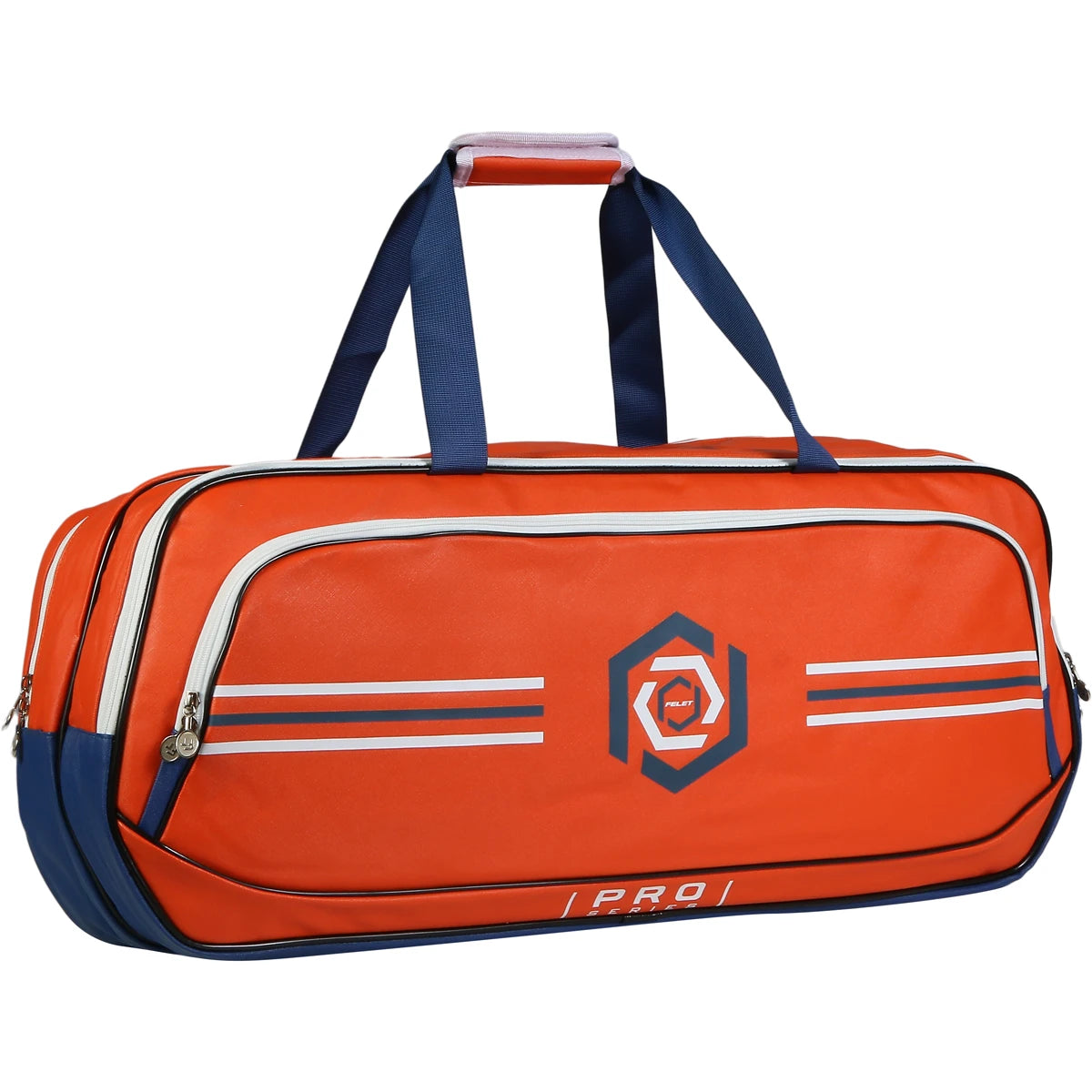 SAC FELET TOURNAMENT SMART PRO V2