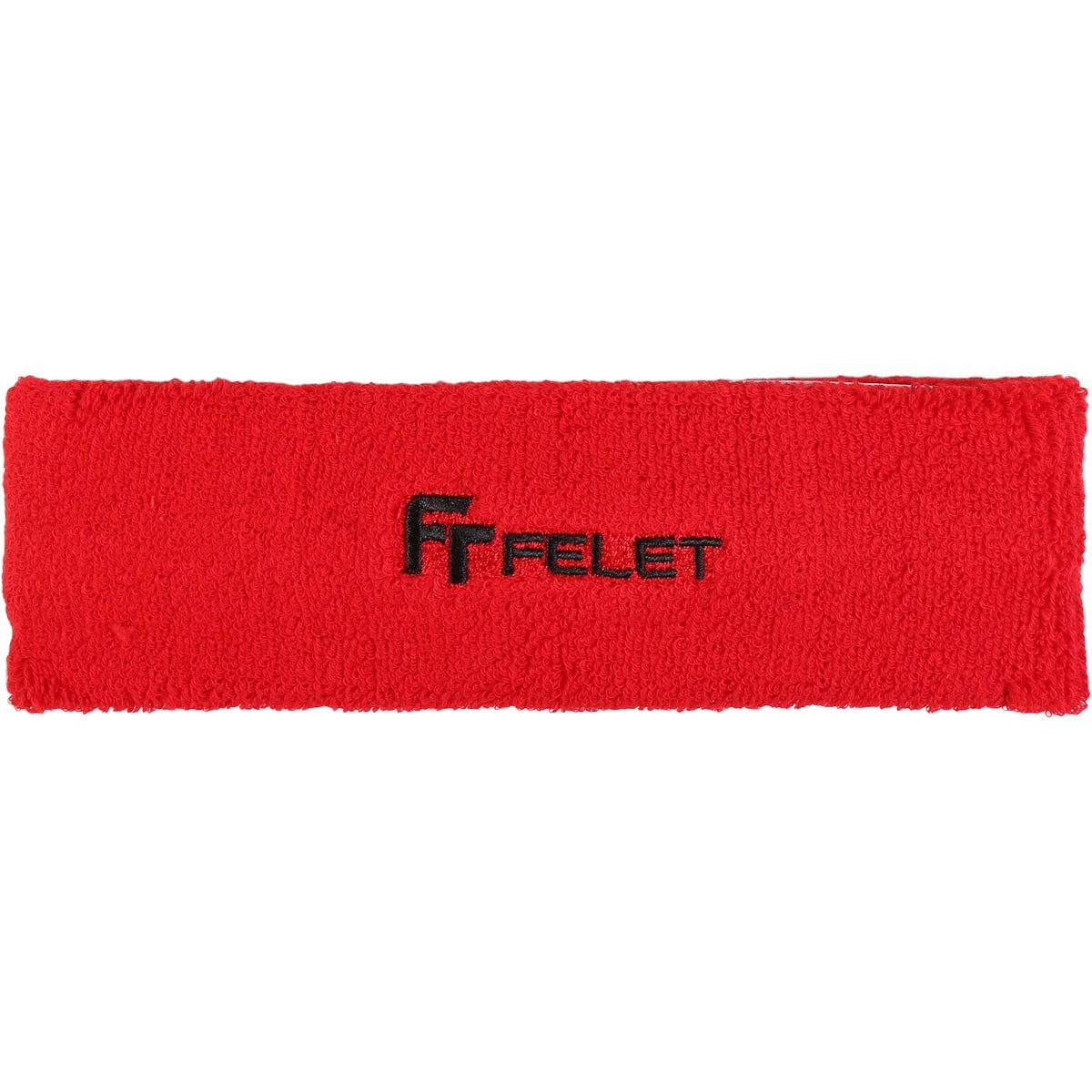FELET BAND