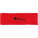 FELET BAND