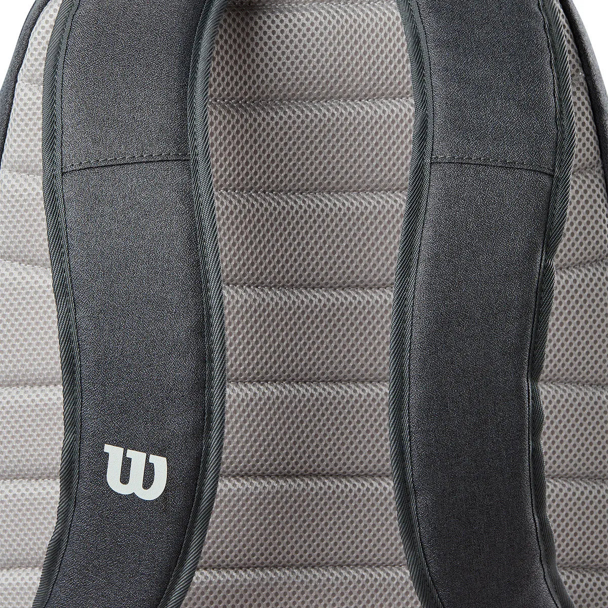 SAC A DOS WILSON TOUR