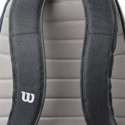 SAC A DOS WILSON TOUR