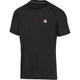 T-SHIRT FILA HOLGER