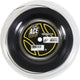 BOBINE TENNISPRO TOUR ACE SPIN (200 METRES)