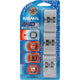 SURGRIPS KARAKAL NANO 60