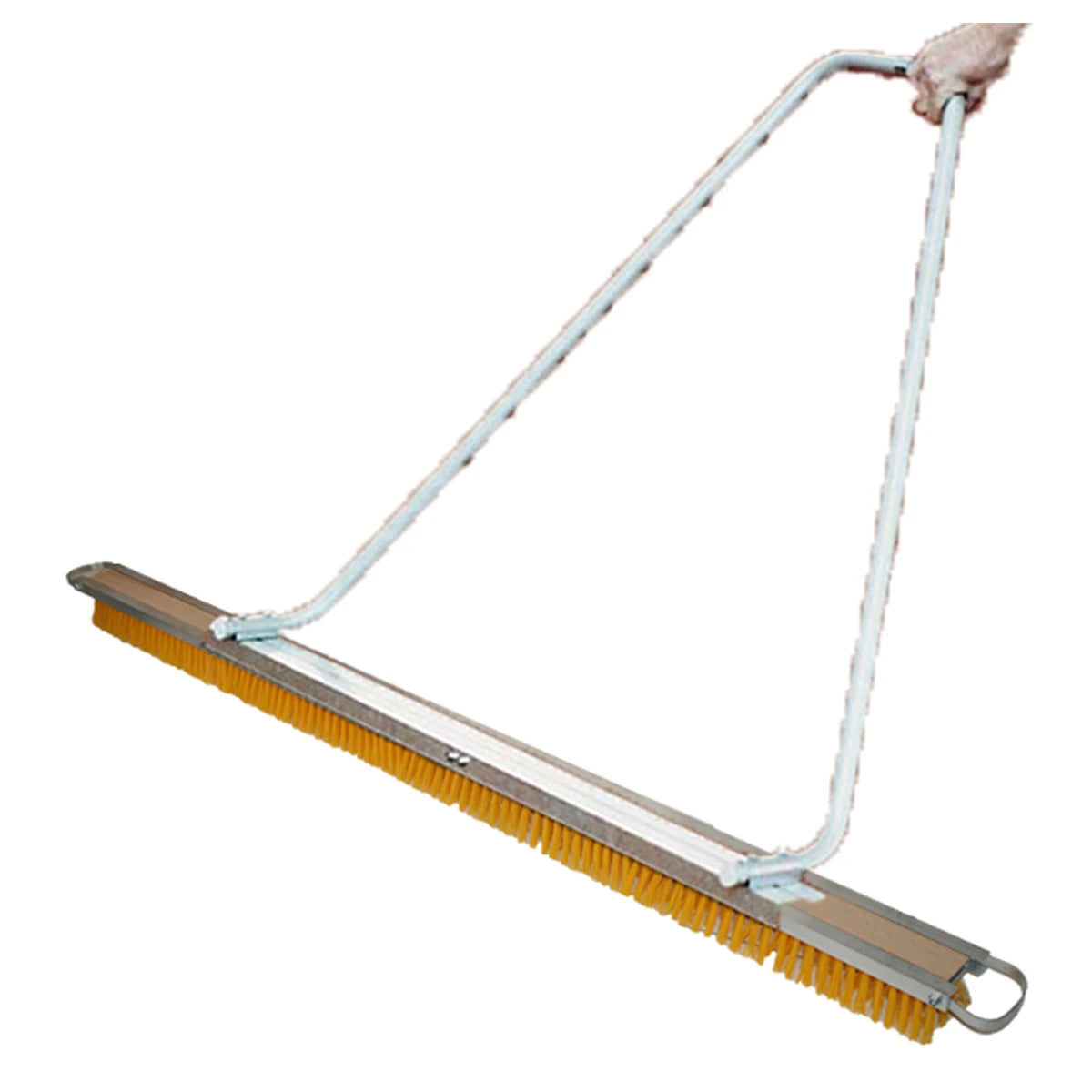 2M SPECIAL LAWN BROOM