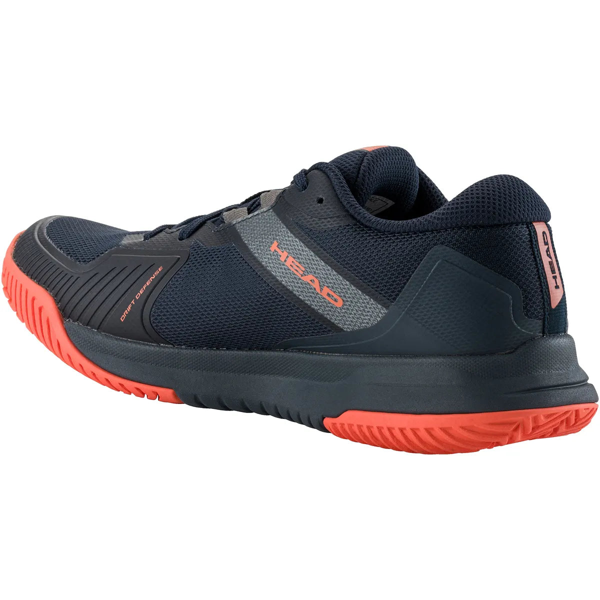 HEAD JUNIOR SPRINT PRO 4.0 SCHUHE FÜR ALLE OBERFLÄCHEN