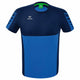 ERIMA HERREN T-SHIRT SIX WINGS