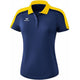 POLO ERIMA FEMME LIGA LINE 2.0