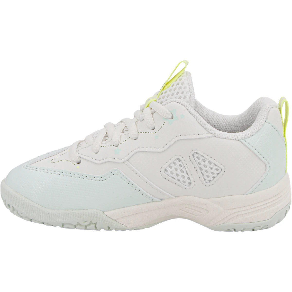 CHAUSSURES VICTOR JUNIOR INDOOR A362JR LR