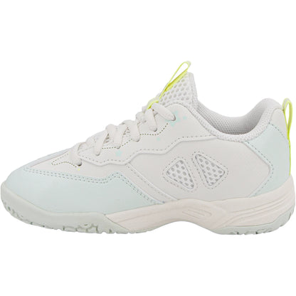 CHAUSSURES VICTOR JUNIOR INDOOR A362JR LR