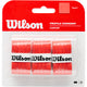 Surgrips Wilson Profile X3