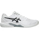 ASICS GEL DEDICATE 9 SCHUHE FÜR ALLE BÖDEN