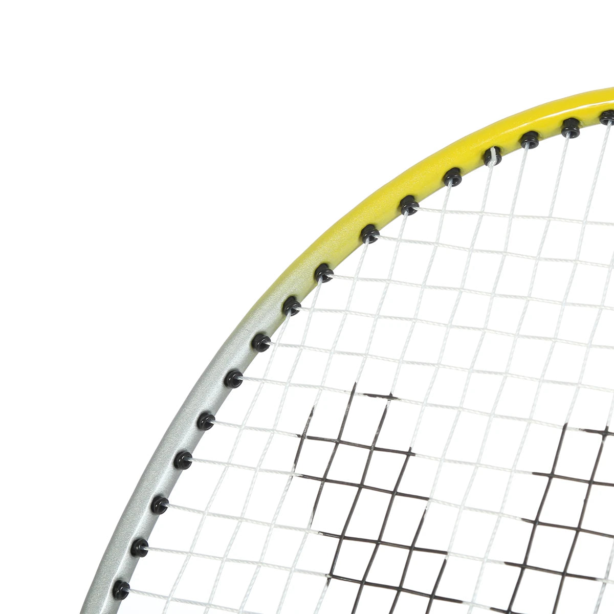 VICFUN TGX BADMINTONSCHLÄGER (GESAITET)