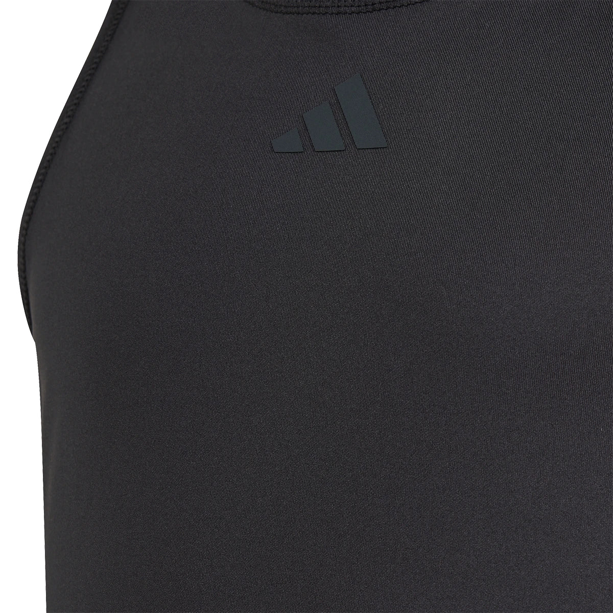 ROBE ADIDAS JUNIOR CLUB