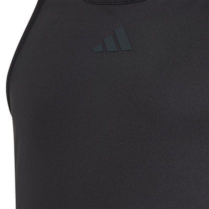 ROBE ADIDAS JUNIOR CLUB